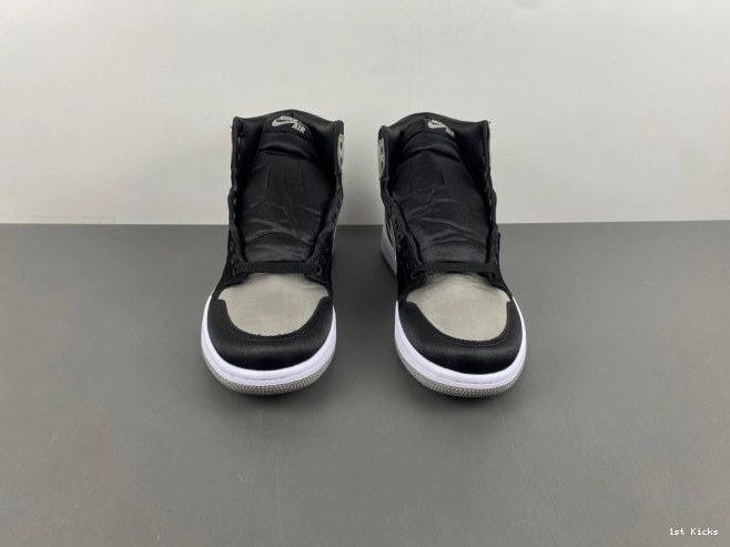 High FD4810-010 1 WMNS Shadow Air OG Satin Jordan 0728
